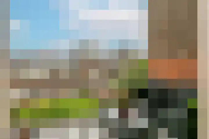 Leidsekade 88 BS Utrecht thumbnail 13