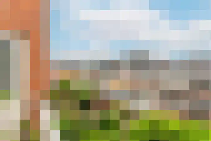 Leidsekade 88 BS Utrecht thumbnail 14