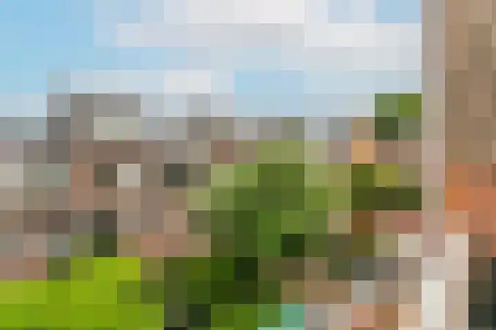 Leidsekade 88 BS Utrecht thumbnail 15