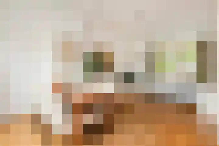 Leidsekade 88 BS Utrecht thumbnail 16