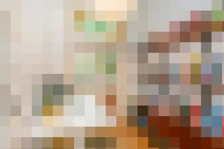 Leidsekade 88 BS Utrecht thumbnail 17