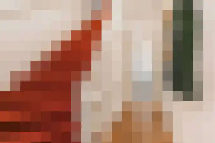 Leidsekade 88 BS Utrecht thumbnail 22