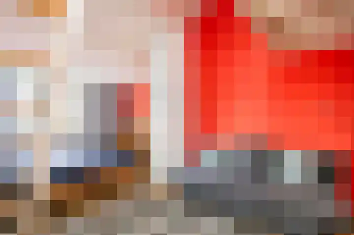 Leidsekade 88 BS Utrecht thumbnail 23