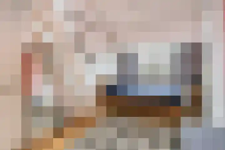 Leidsekade 88 BS Utrecht thumbnail 24