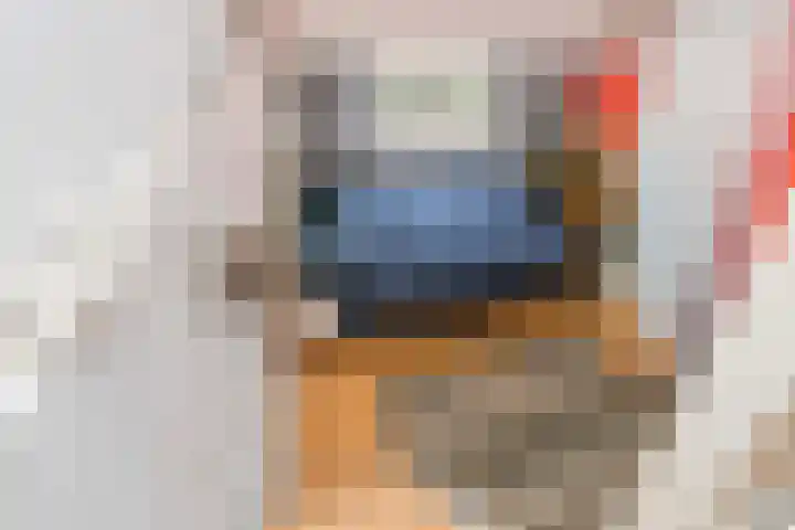 Leidsekade 88 BS Utrecht thumbnail 26