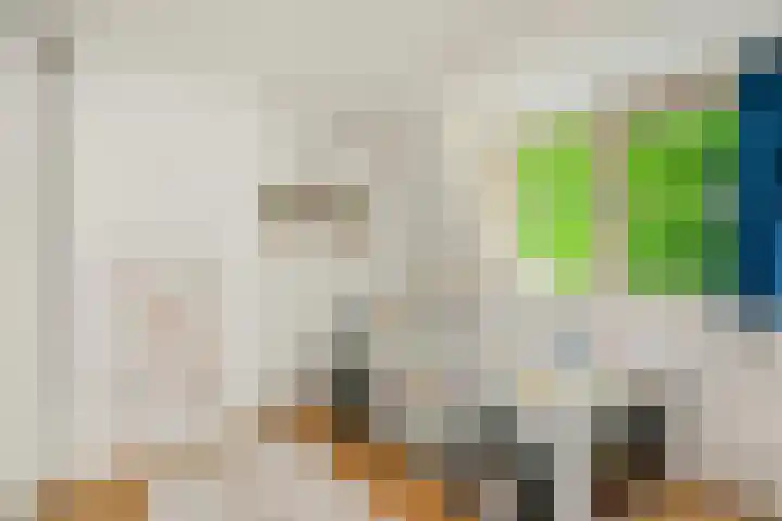 Leidsekade 88 BS Utrecht thumbnail 30