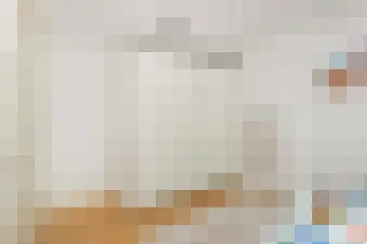 Leidsekade 88 BS Utrecht thumbnail 31