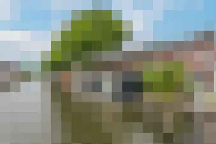 Leidsekade 88 BS Utrecht thumbnail 34