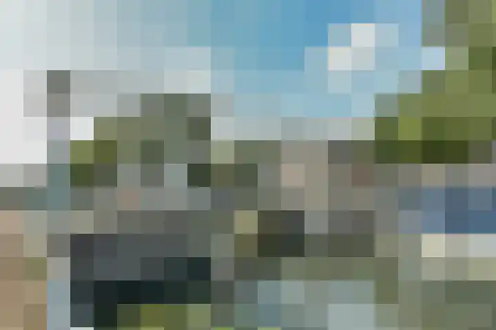 Leidsekade 88 BS Utrecht thumbnail 35