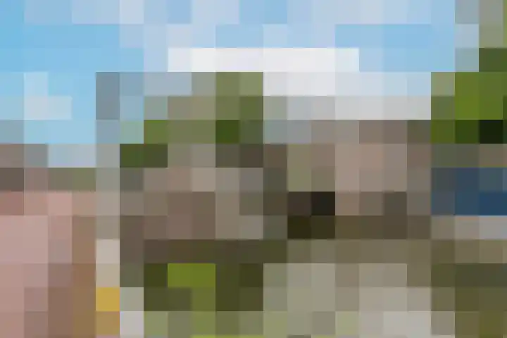 Leidsekade 88 BS Utrecht thumbnail 36