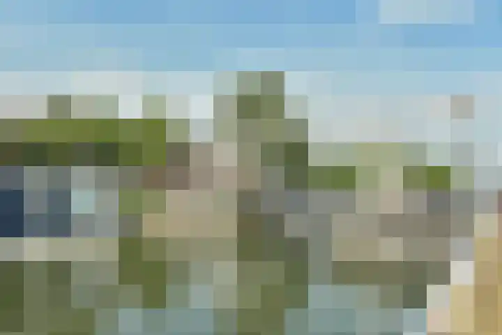 Leidsekade 88 BS Utrecht thumbnail 37