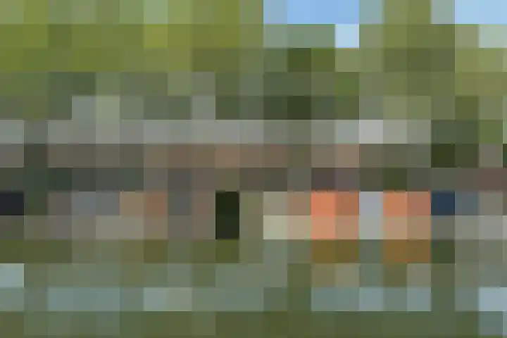 Leidsekade 88 BS Utrecht thumbnail 38