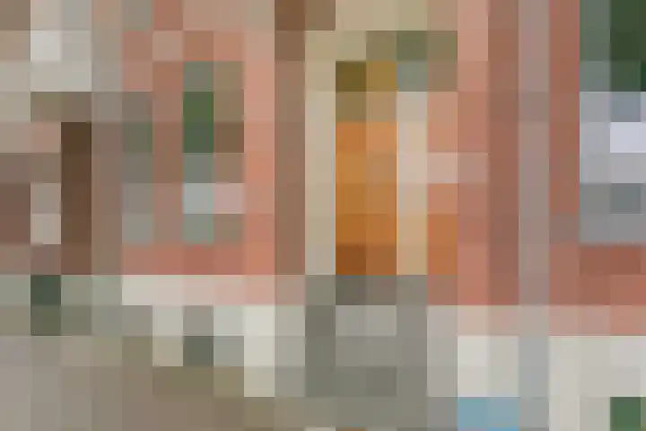 Leidsekade 88 BS Utrecht thumbnail 4