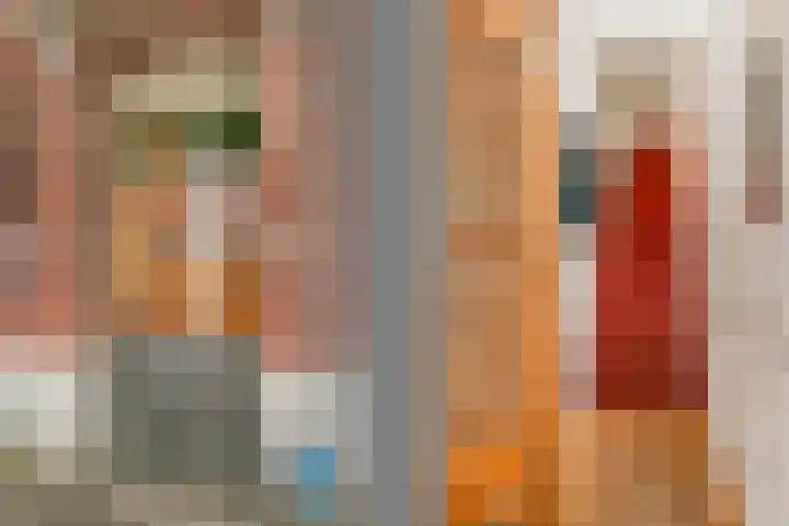 Leidsekade 88 BS Utrecht thumbnail 5