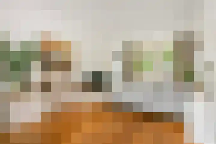 Leidsekade 88 BS Utrecht thumbnail 6