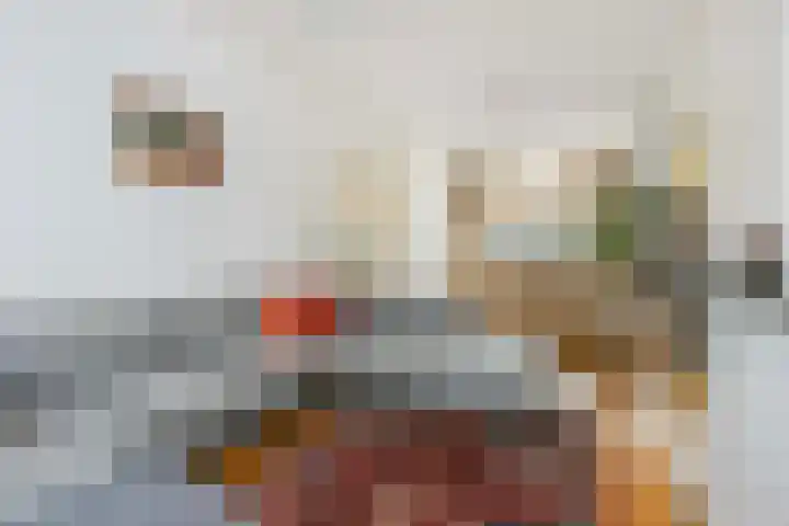 Leidsekade 88 BS Utrecht thumbnail 8