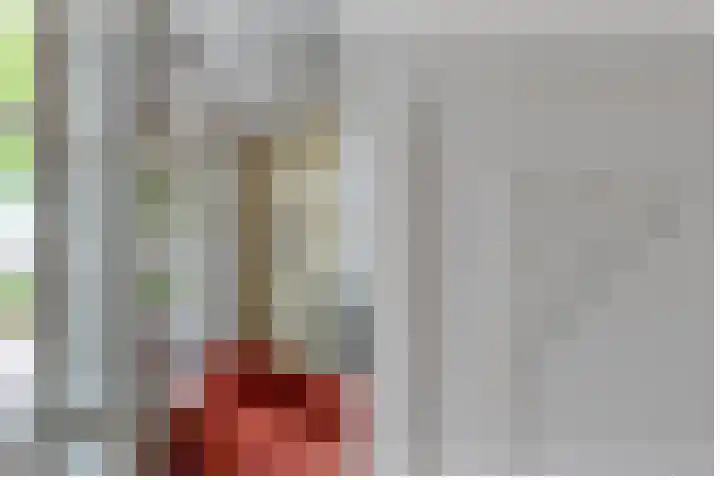 Leidsekade 92 Utrecht thumbnail 12