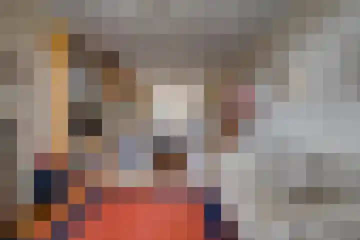 Leidsekade 92 Utrecht thumbnail 13