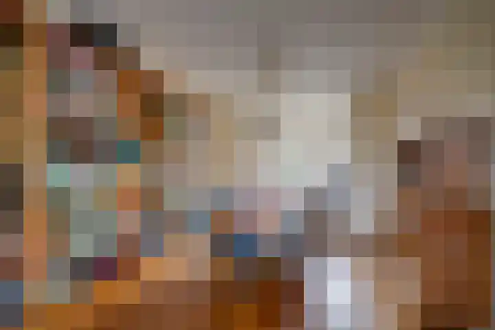 Leidsekade 92 Utrecht thumbnail 14