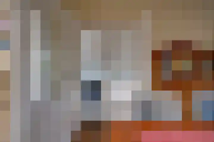 Leidsekade 92 Utrecht thumbnail 15