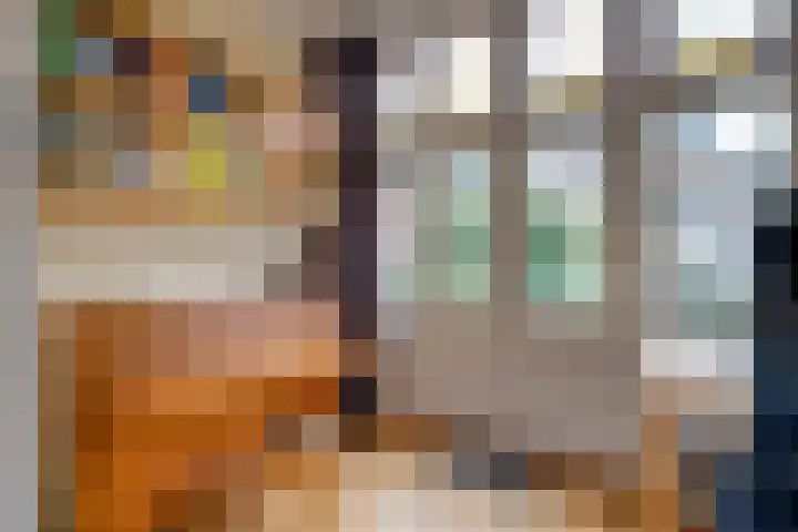 Leidsekade 92 Utrecht thumbnail 20