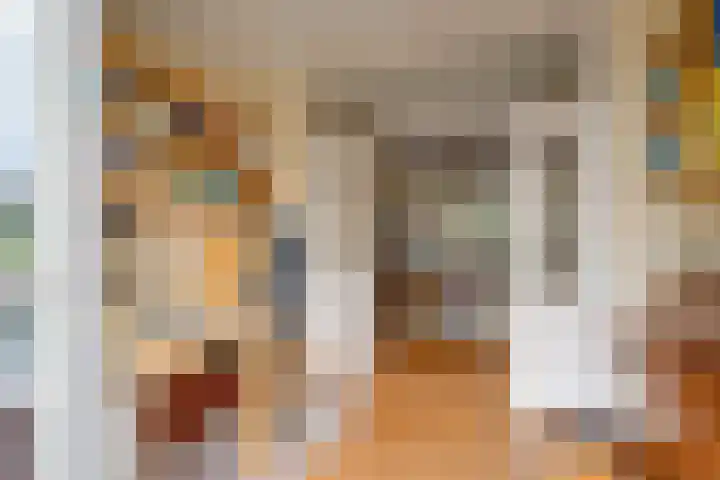 Leidsekade 92 Utrecht thumbnail 21
