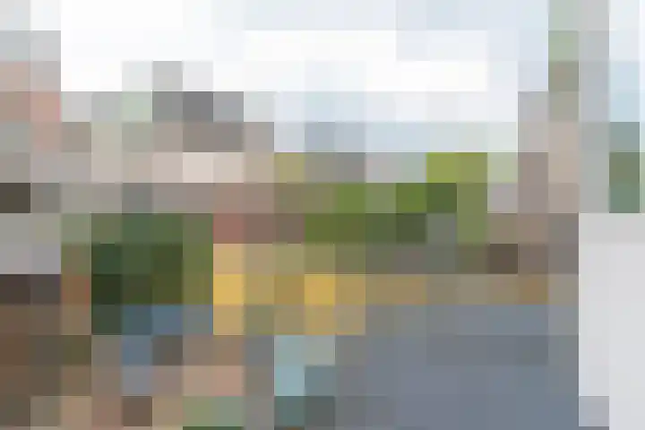 Leidsekade 92 Utrecht thumbnail 23