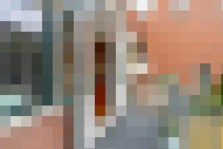 Leidsekade 92 Utrecht thumbnail 24