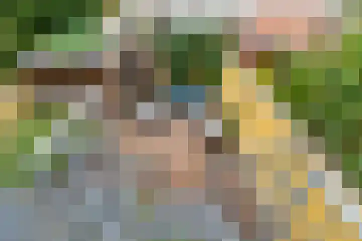 Leidsekade 92 Utrecht thumbnail 25