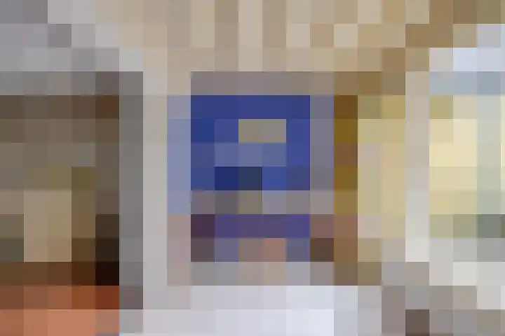 Leidsekade 92 Utrecht thumbnail 29