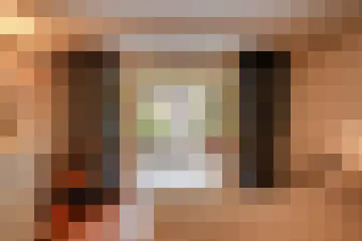 Leidsekade 92 Utrecht thumbnail 32