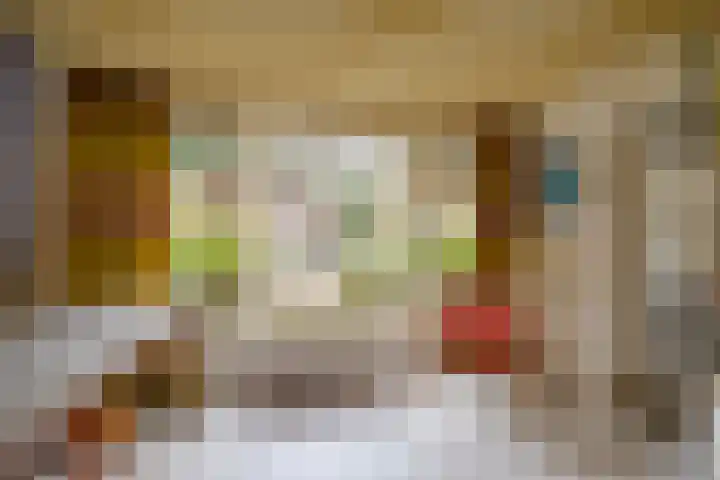 Leidsekade 92 Utrecht thumbnail 33