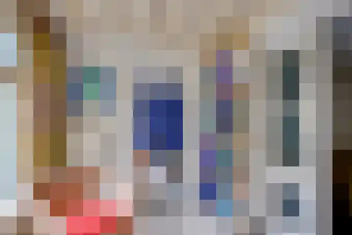 Leidsekade 92 Utrecht thumbnail 34