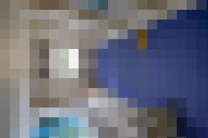 Leidsekade 92 Utrecht thumbnail 35