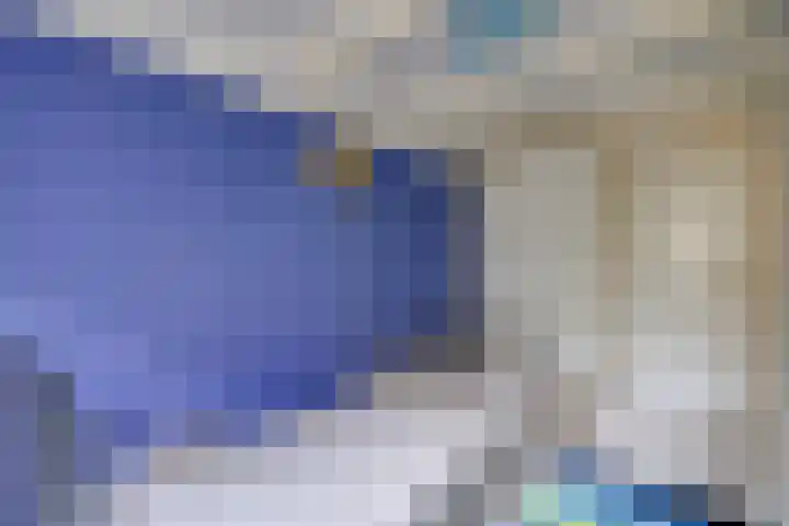 Leidsekade 92 Utrecht thumbnail 36