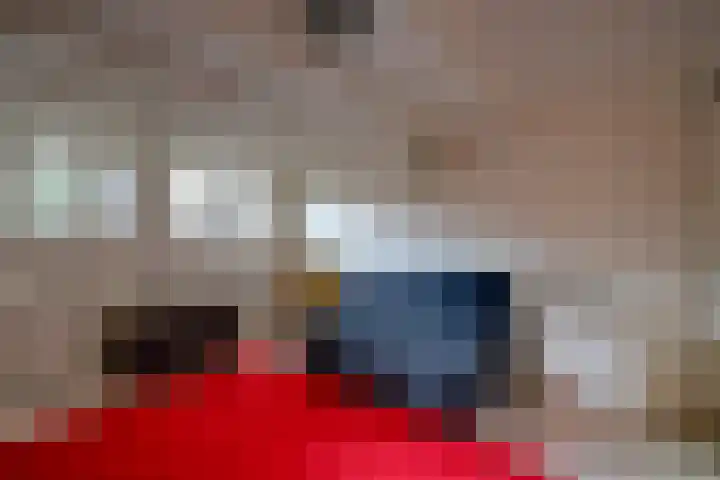 Leidsekade 92 Utrecht thumbnail 37