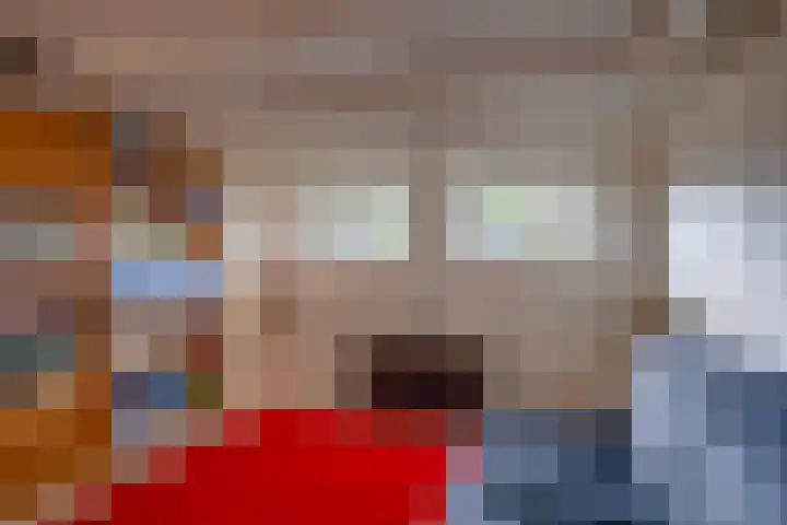Leidsekade 92 Utrecht thumbnail 38