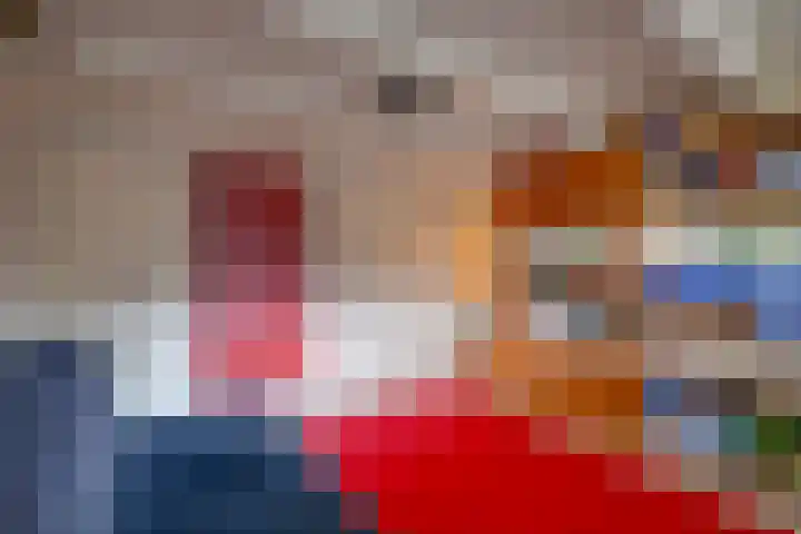 Leidsekade 92 Utrecht thumbnail 39
