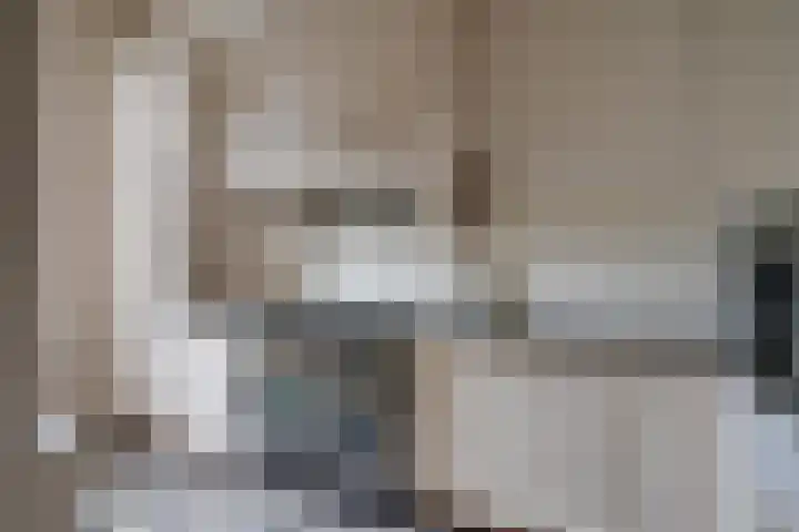 Leidsekade 92 Utrecht thumbnail 4