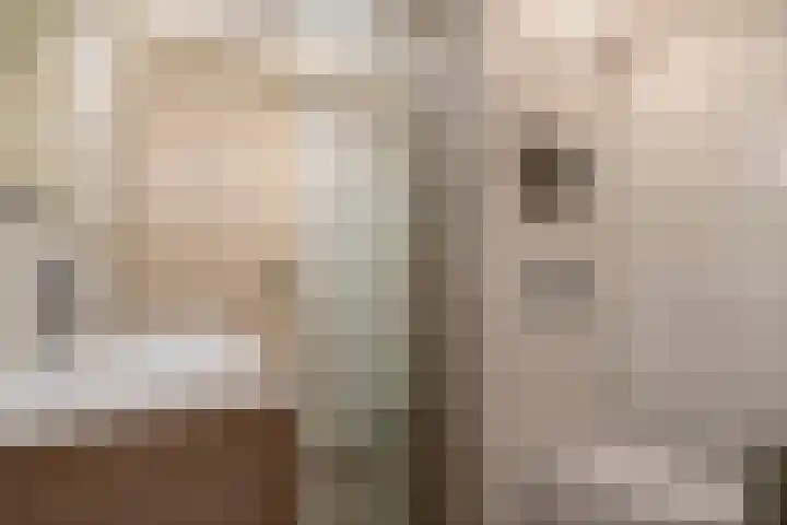 Leidsekade 92 Utrecht thumbnail 40