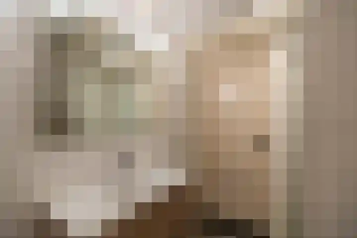 Leidsekade 92 Utrecht thumbnail 42