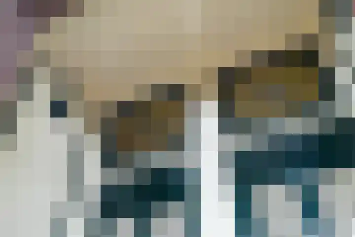 Leidsekade 92 Utrecht thumbnail 45