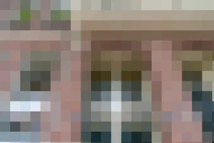 Leidsekade 92 Utrecht thumbnail 46