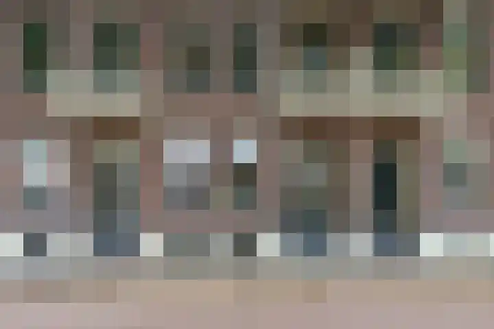 Leidsekade 92 Utrecht thumbnail 47