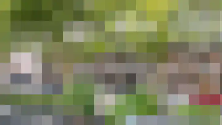 Leidsekade 92 Utrecht thumbnail 49