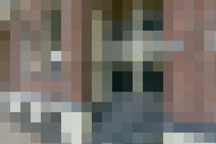 Leidsekade 92 Utrecht thumbnail 5