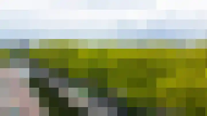 Leidsekade 92 Utrecht thumbnail 50