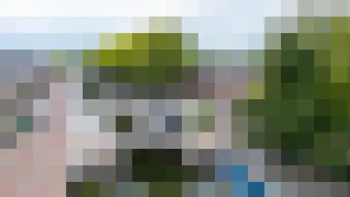 Leidsekade 92 Utrecht thumbnail 51