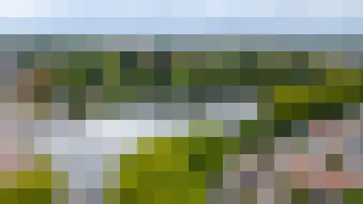 Leidsekade 92 Utrecht thumbnail 52