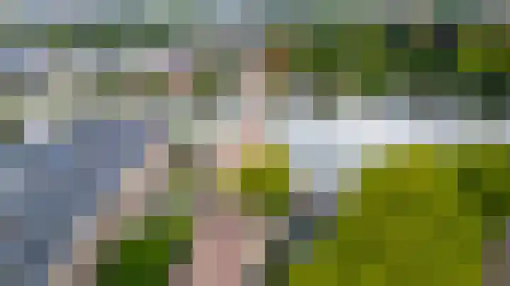 Leidsekade 92 Utrecht thumbnail 53